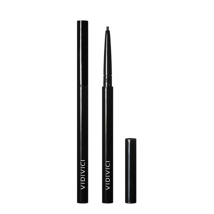 VIDIVICI Perfect Gel Pencil | Kool Seoul