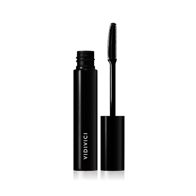 VIDIVICI Perfect Mascara | Kool Seoul