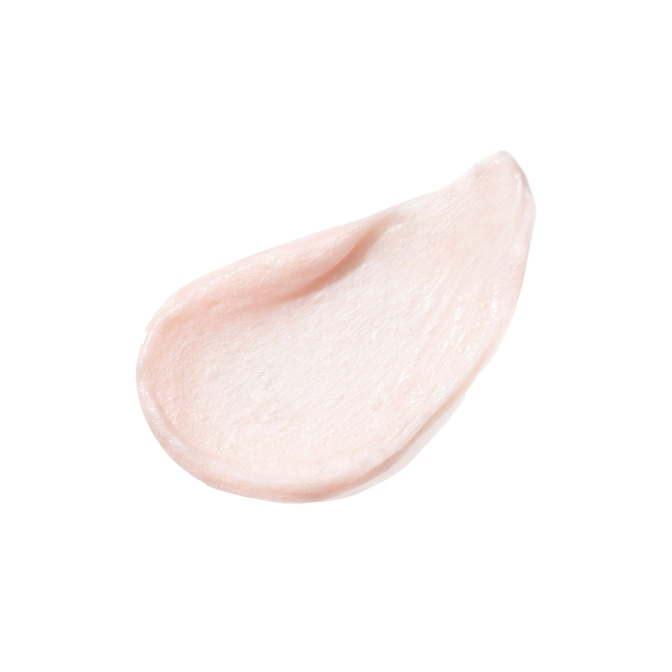 VIDIVICI Skin Illumination Forming Cleanser 120ml