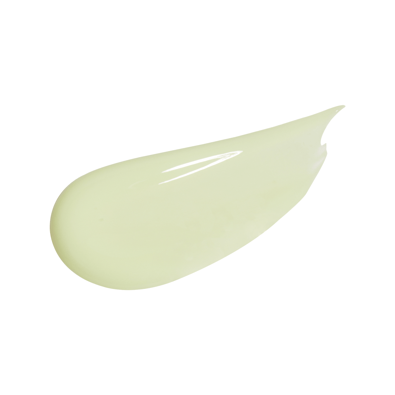 Vt Cosmetics  Cica Reti-A Essence 0.5 30ml