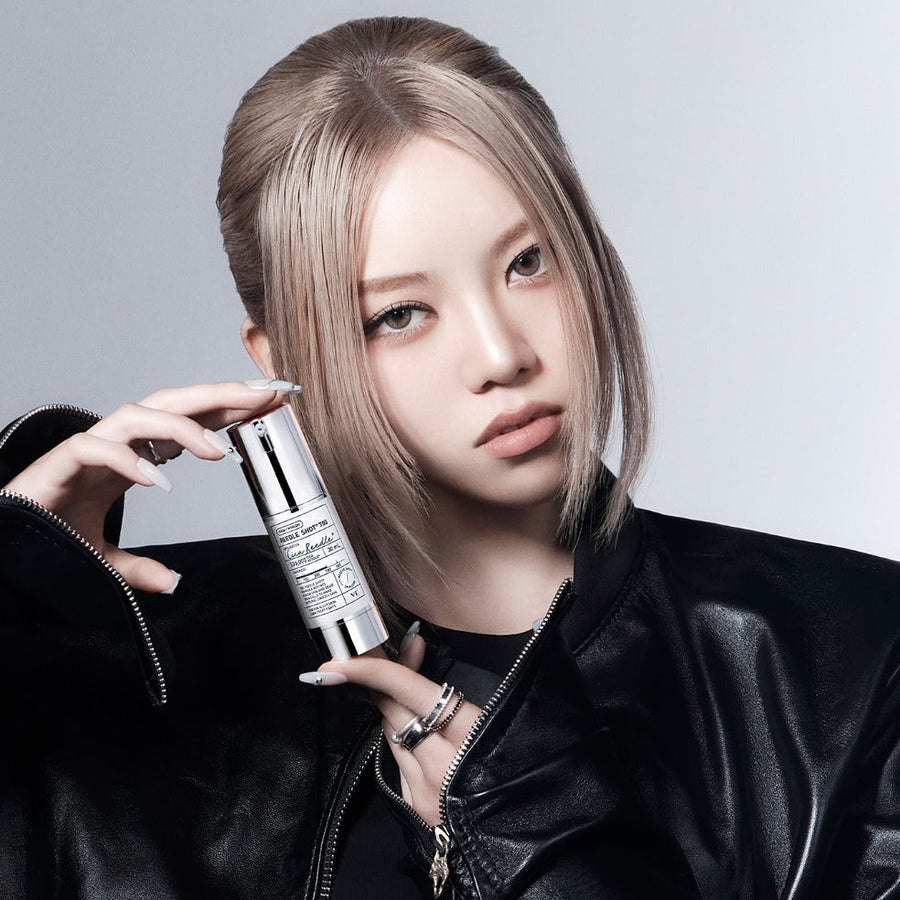 Vt Cosmetics リドルショット 700 30ml