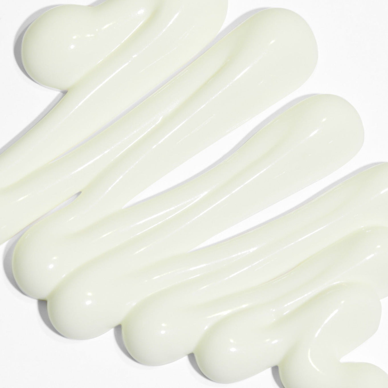 VT COSMETIC Airy Sunscreen 50ml