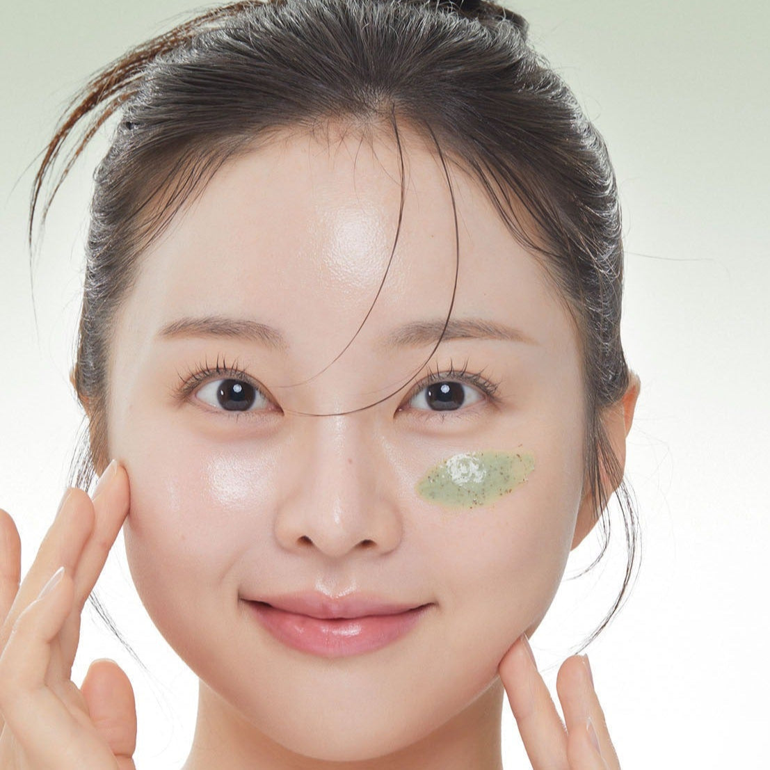 VT COSMETIC Cica Mask Cleanser 120ml