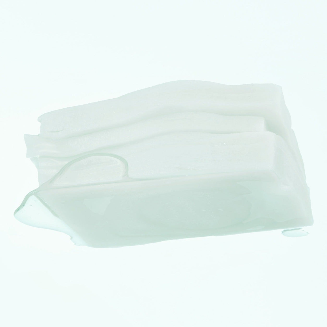 VT COSMETIC Cryo Ice Skin Pack 210g