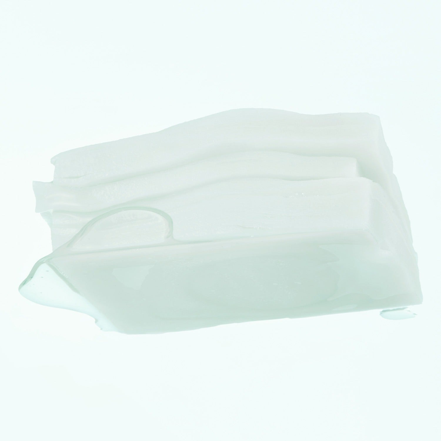 VT COSMETIC Cryo Ice Skin Pack 210g