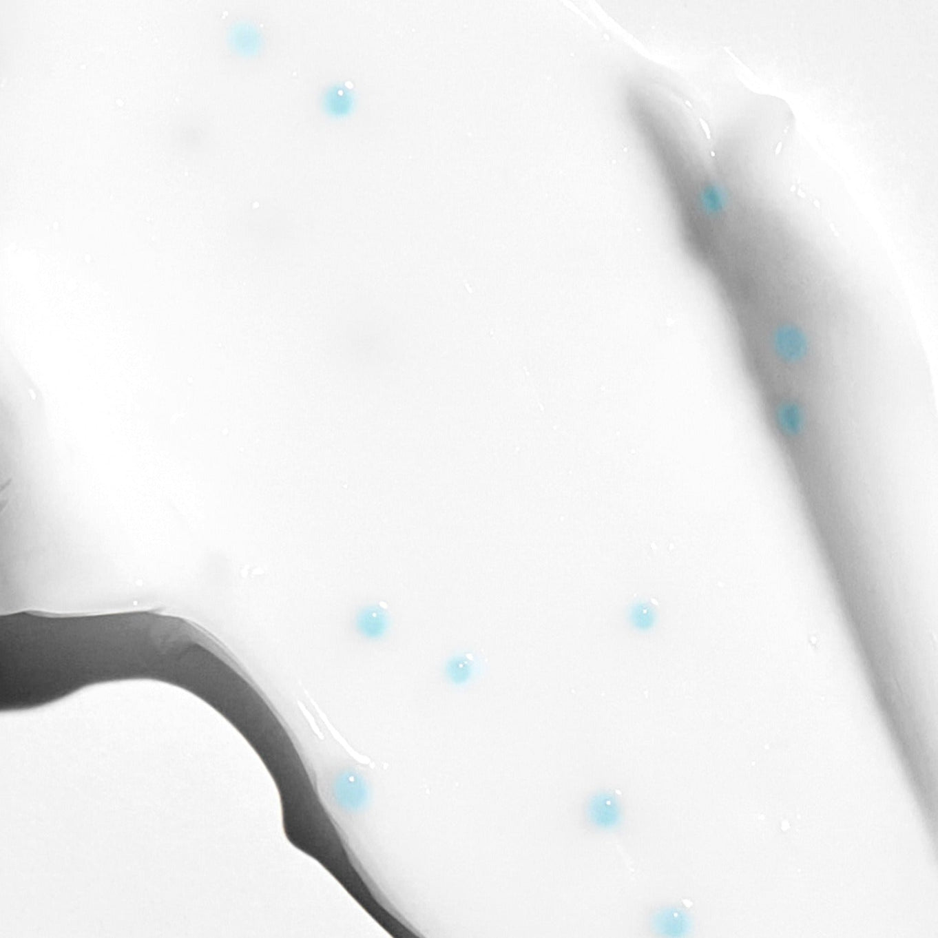 VT COSMETIC PDRN Cream 100 50ml