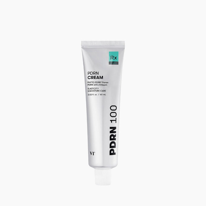 VT COSMETIC PDRN Cream RX 60ml