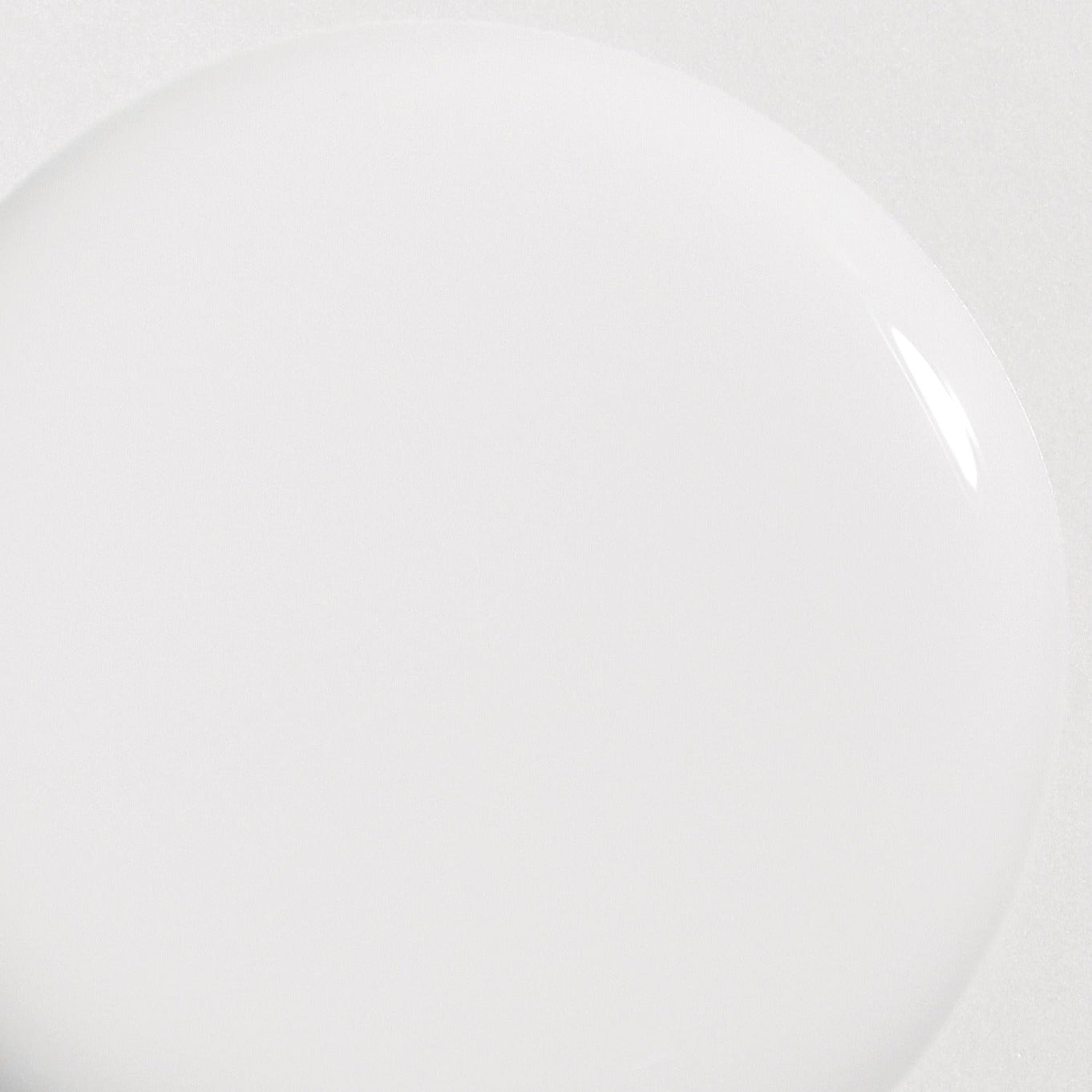 VT COSMETIC PDRN Essence RX 40ml