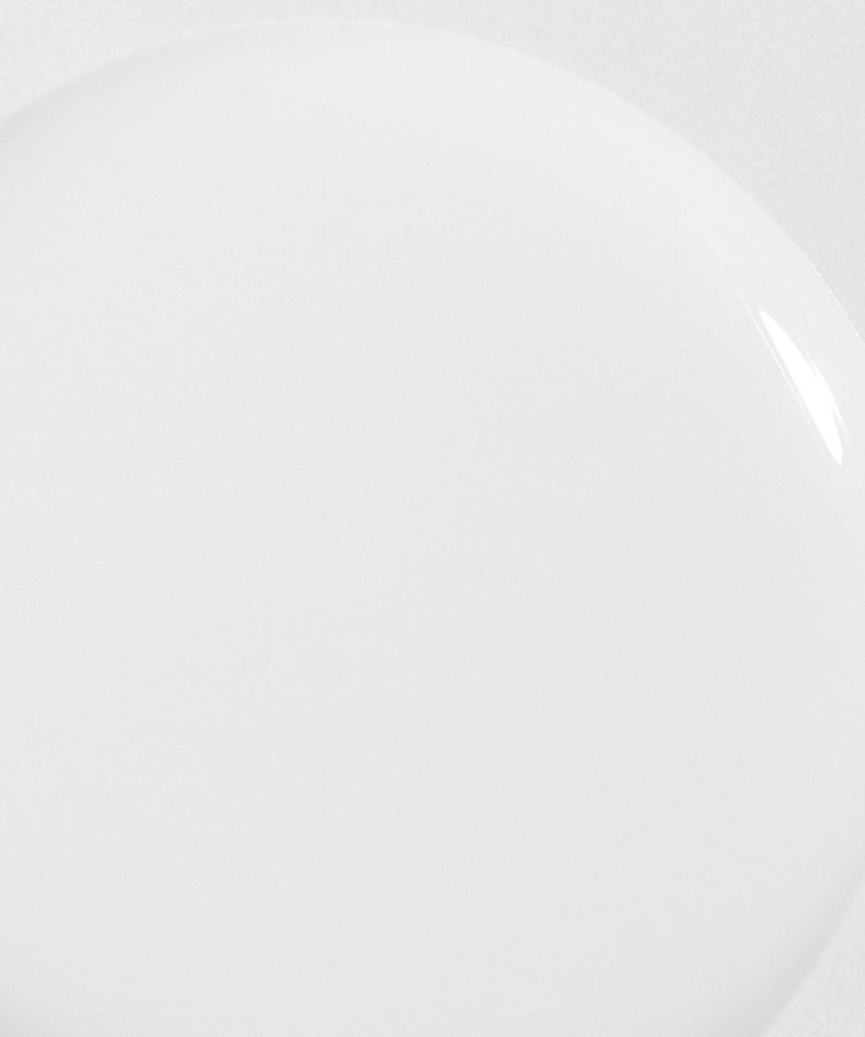 Texture of VT COSMETIC PDRN Essence RX 40ml skincare product with a smooth, clear appearance.