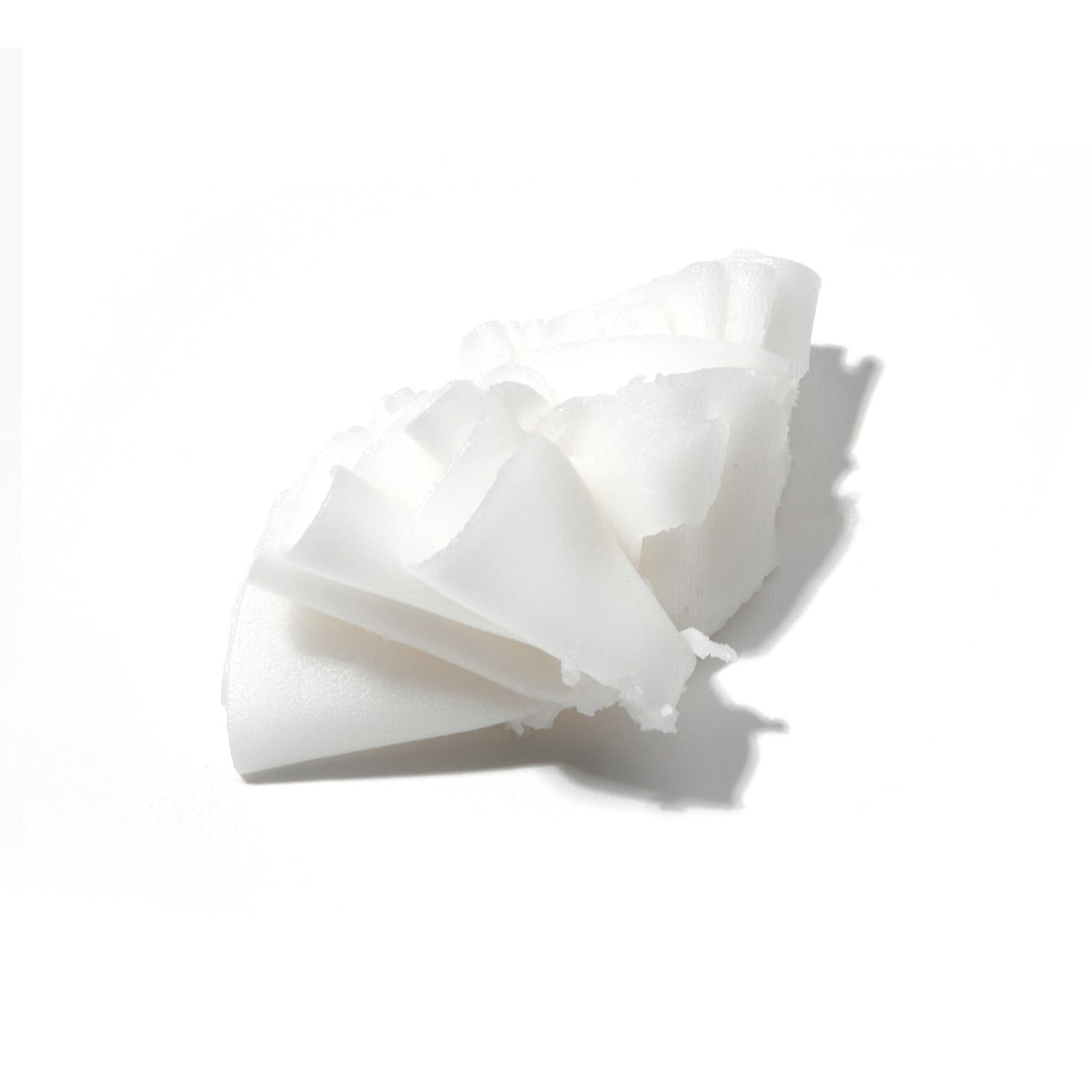 VT COSMETIC PDRN Grinding Cleansing Balm 50ml