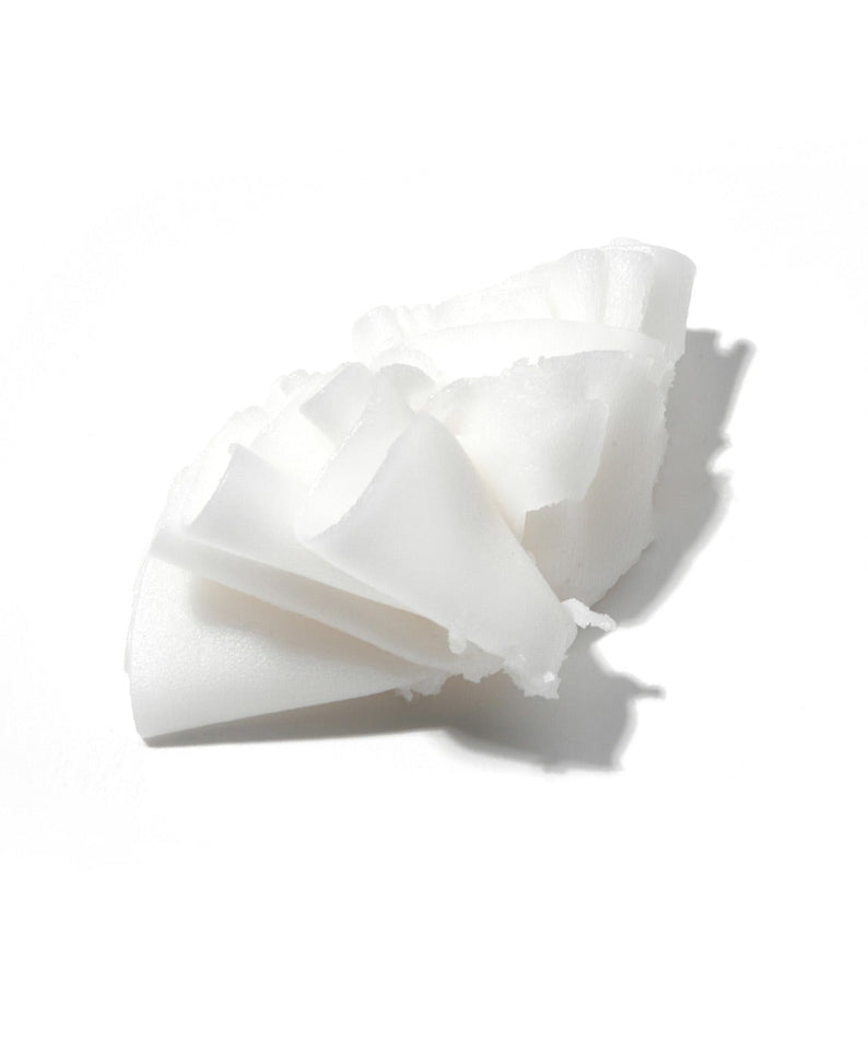 VT COSMETIC PDRN Grinding Cleansing Balm 50ml product texture close-up