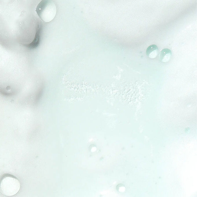 VT COSMETIC PDRN Hyaluronic Acid Mint Micro Bubble Serum 70ml