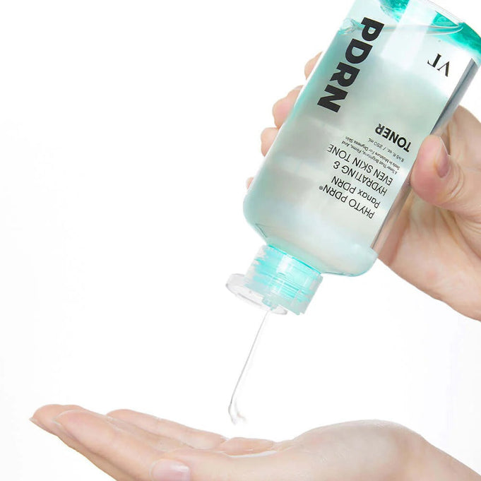 VT COSMETIC PDRN Toner 250ml