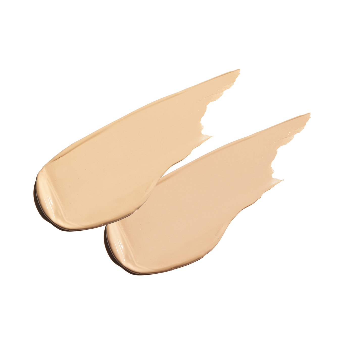 VT COSMETIC Riddle Shot Synergy Cushion 15g