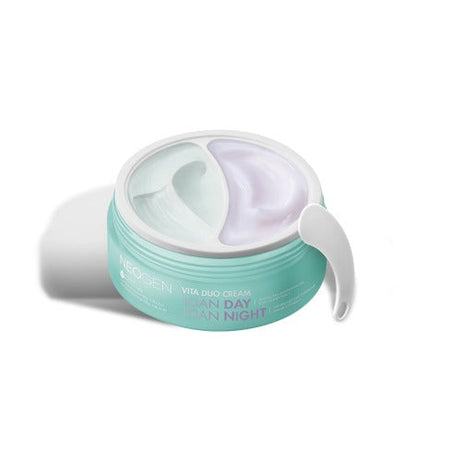 NEOGEN Vita Duo Cream 100g on sales on our Website !