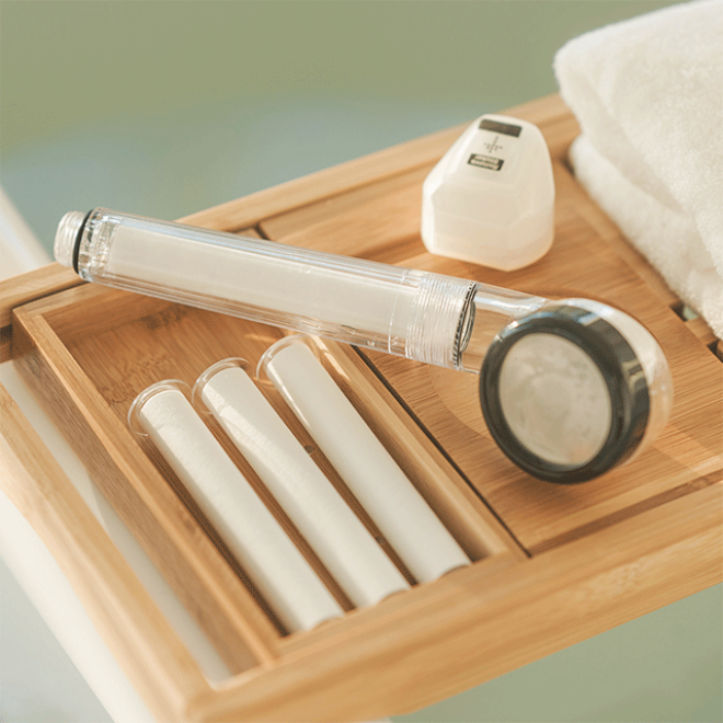 MEDITHERAPY Vita Collagen Filter 3p | Kool Seoul