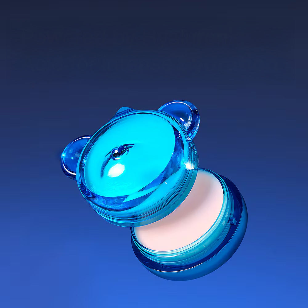 DR.JART+ Vital Hydra Solutionâ„¢ Hydrating Lip Mask