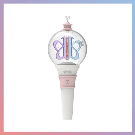 VIVIZ Official Lighstick on sales on our Website !