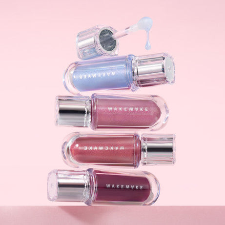 WAKEMAKE Dewy Gel Maxi Gloss available on Koolseoul.com, your Korean Eshop from Seoul !