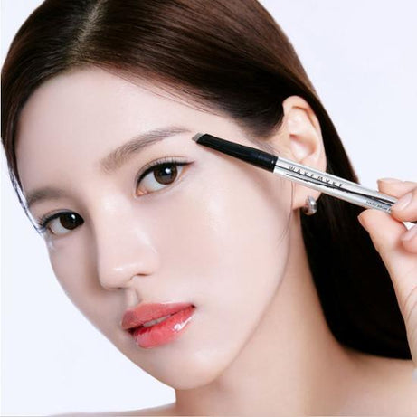 WAKEMAKE Natural Hard Brow Pencil