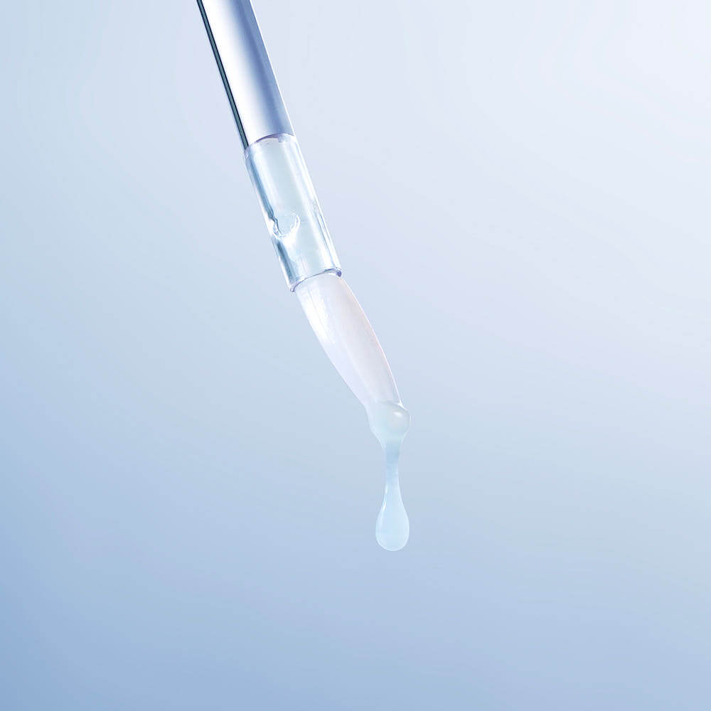 Wellage  Real Hyaluronic Lip Plumper 3.8ml