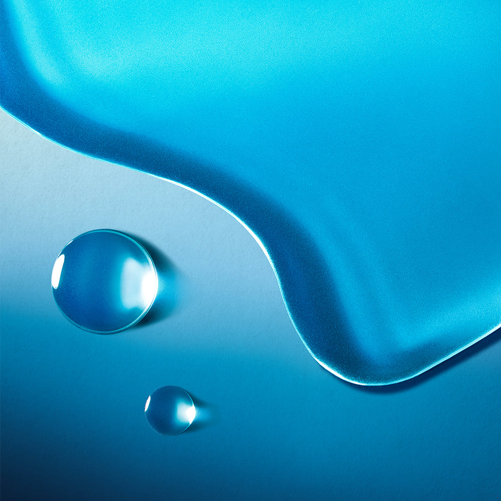 WELLAGE Hyper eptide Skin booster Toner 200ml