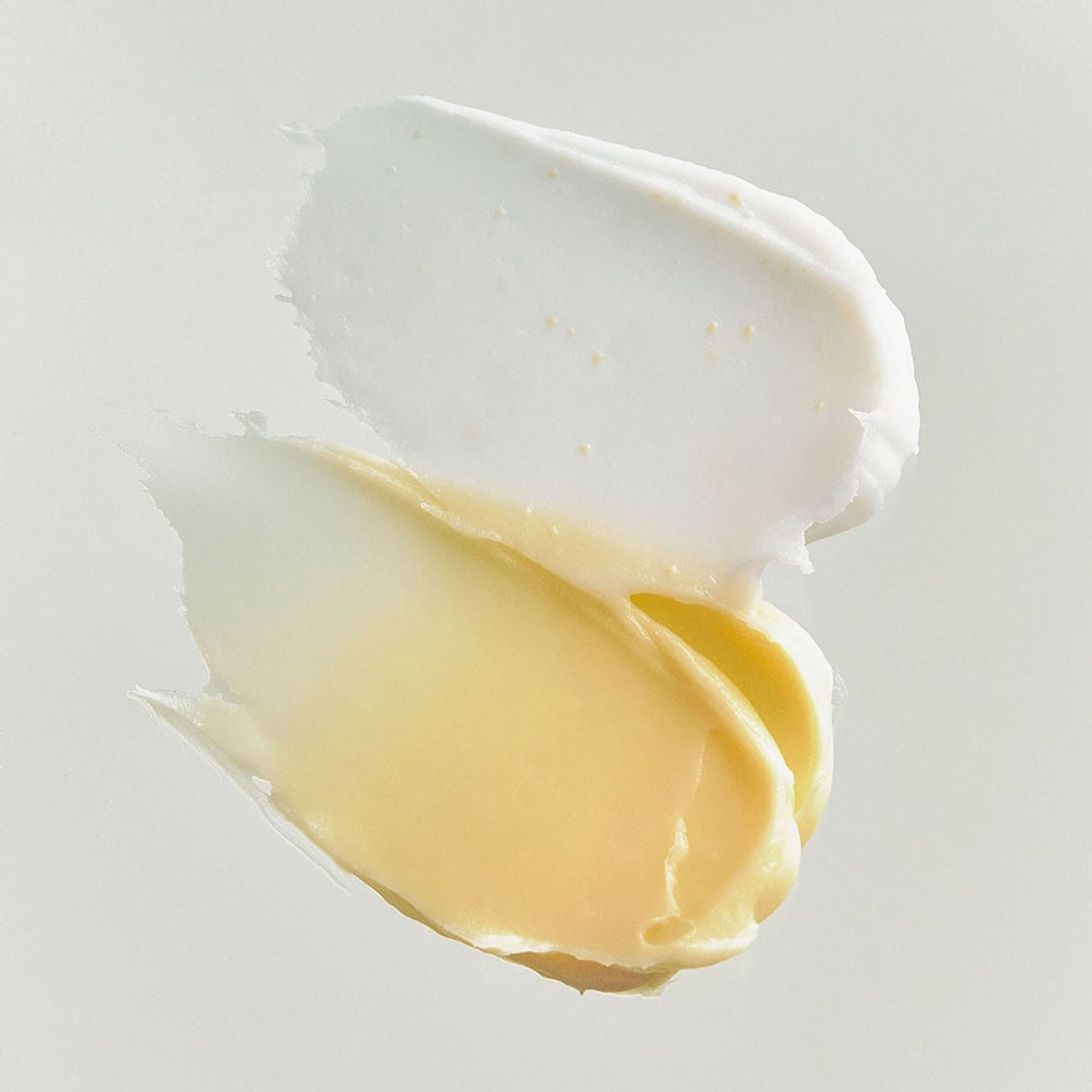 WHIPPED Yujamong Vegan Vita Souffle Cream 50g