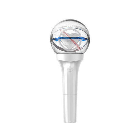 LIGHTSTICK WJSN OFFICIAL LIGHTSTICK VER.2 on sales on our Website !