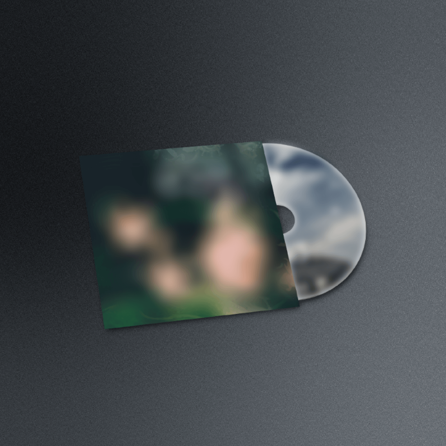 XG - 2nd Mini Album [AWE] (Solo ver. HARVEY) - Kpop Album | Kool Seoul - Buy Kpop Albums Online