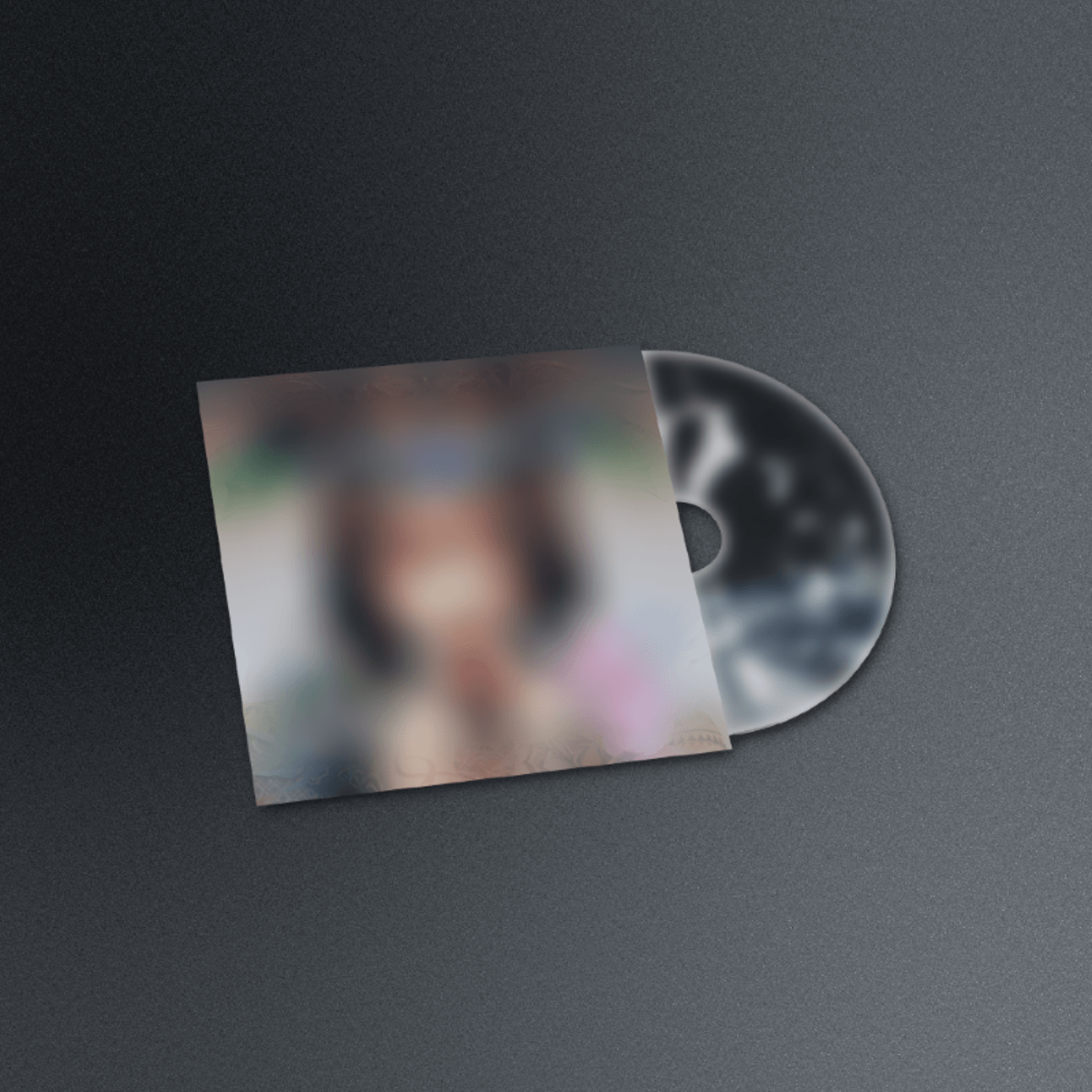 XG-2nd-Mini-Album-AWE-Solo-ver