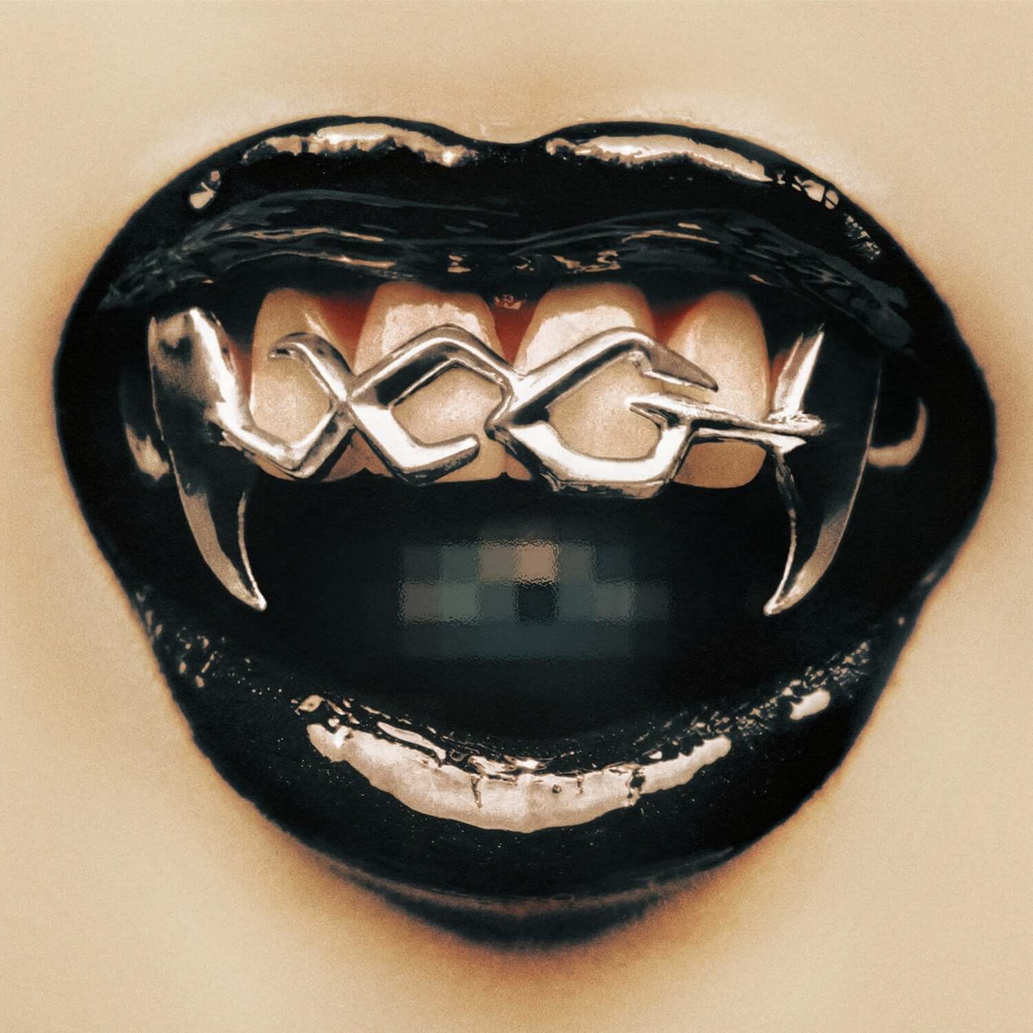 XG - [WOKE UP] - Kpop Album | Kool Seoul - Buy Kpop Albums Online