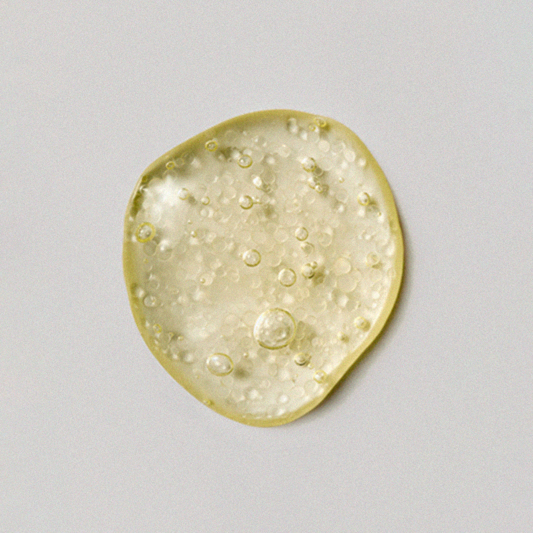 XOUL Micro Derma Booster 30ml disponible sur Ma petite Coree, ton Eshop 100% K-beauty en direct de Seoul