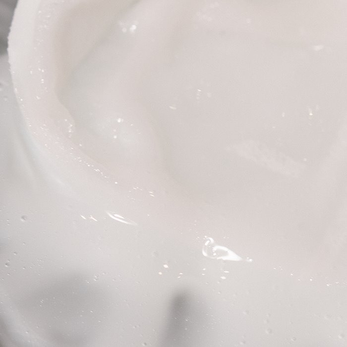 XOUL Secret Solution Cream Mask 15p disponible sur Ma petite Coree, ton Eshop 100% K-beauty en direct de Seoul