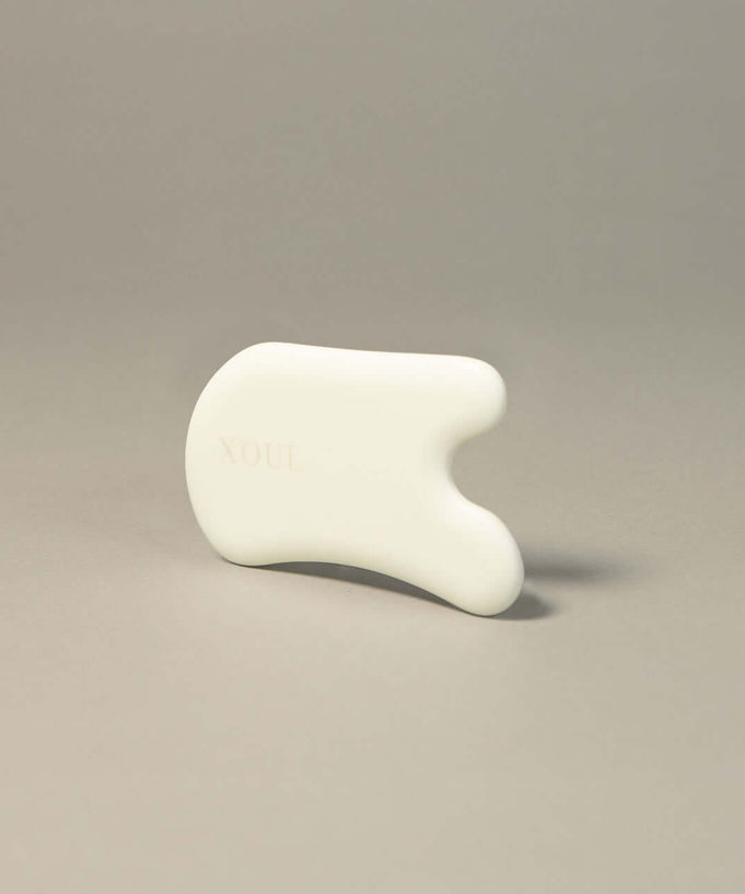 XOUL Shelling Stone Brackets product image against a neutral background
