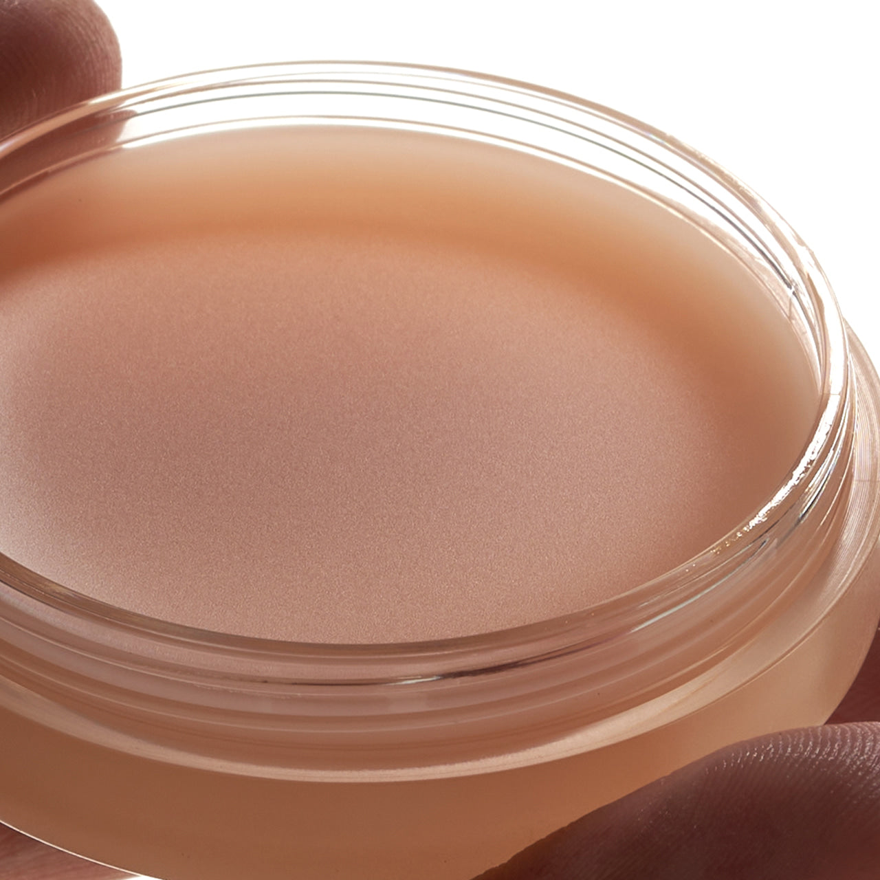 XOUL Antiaging (Volume) Lip Balm 8g | Kool Seoul