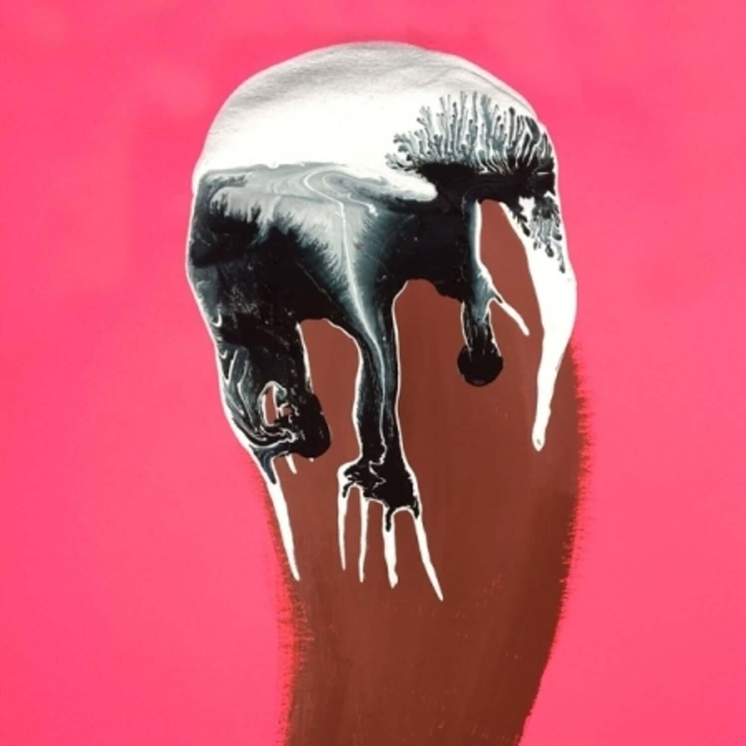 YB - 10th Album [TWILIGHT STATE] - Kpop Album | Kool Seoul - Buy Kpop Albums Online