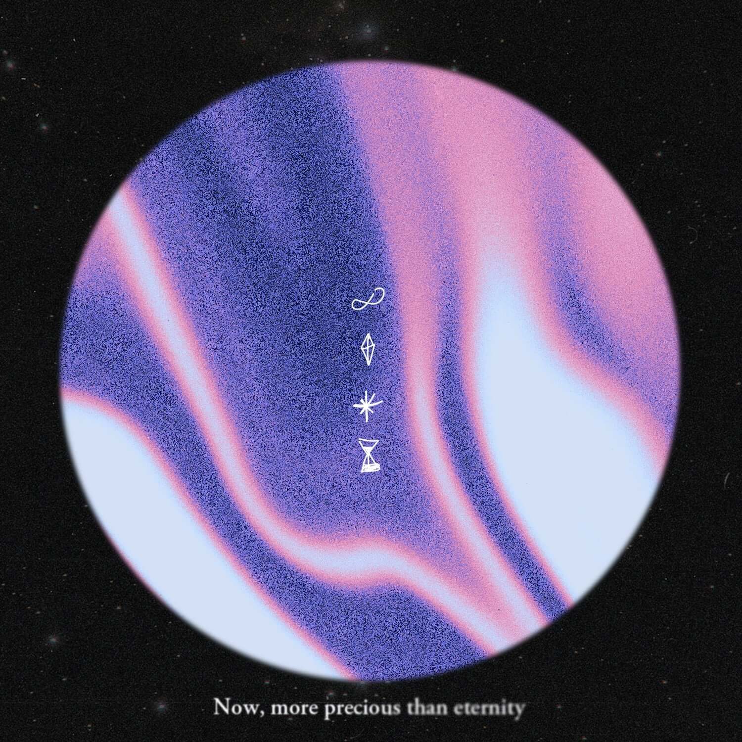YEONGSO - ( - ) - Kpop Album | Kool Seoul - Buy Kpop Albums Online