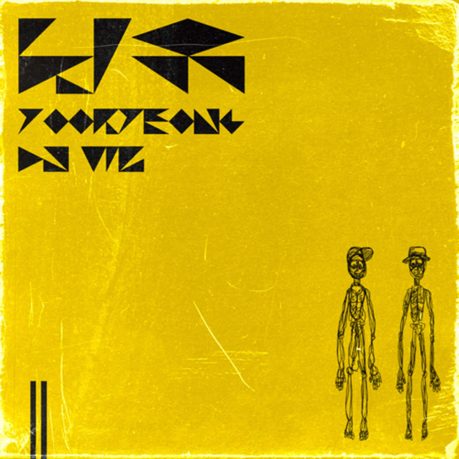 YOORYEONG - Kpop Album | Kool Seoul - Buy Kpop Albums Online