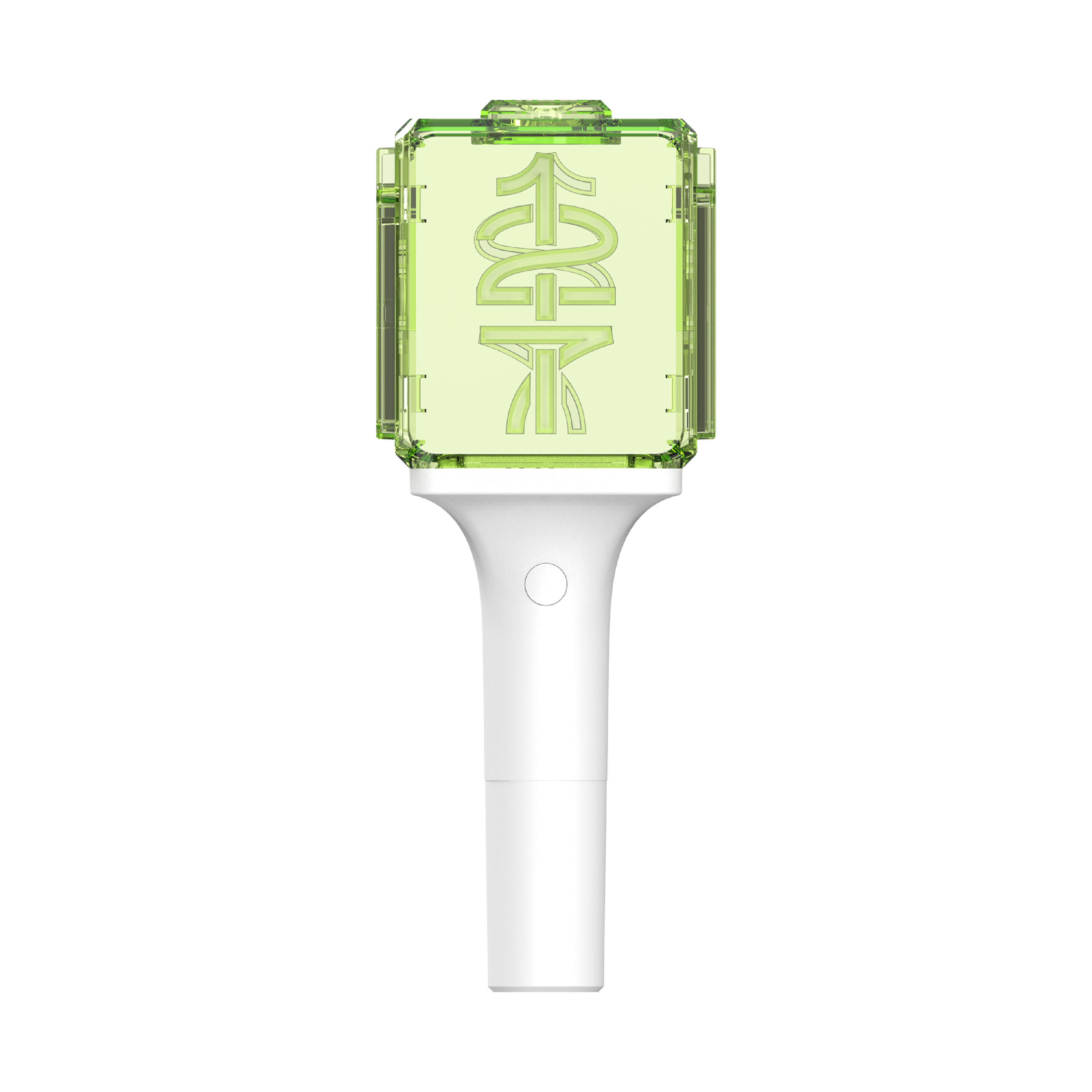 NCT 127 Official Lighstick ver.2 | Kool Seoul