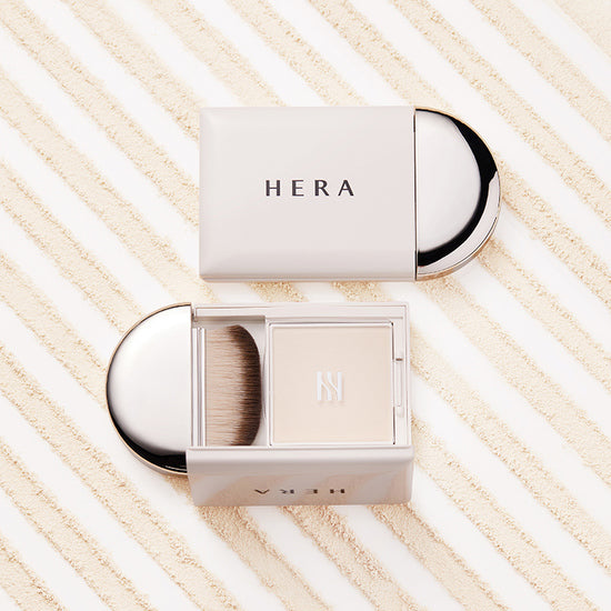 HERA Airy Powder Primer available on Koolseoul.com, your Korean Eshop from Seoul !