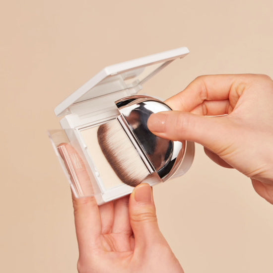 HERA Airy Powder Primer | Kool Seoul