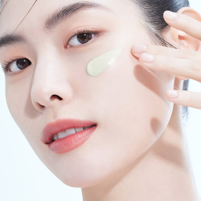 AMELI Complement Series Charok Filter 50ml | Kool Seoul