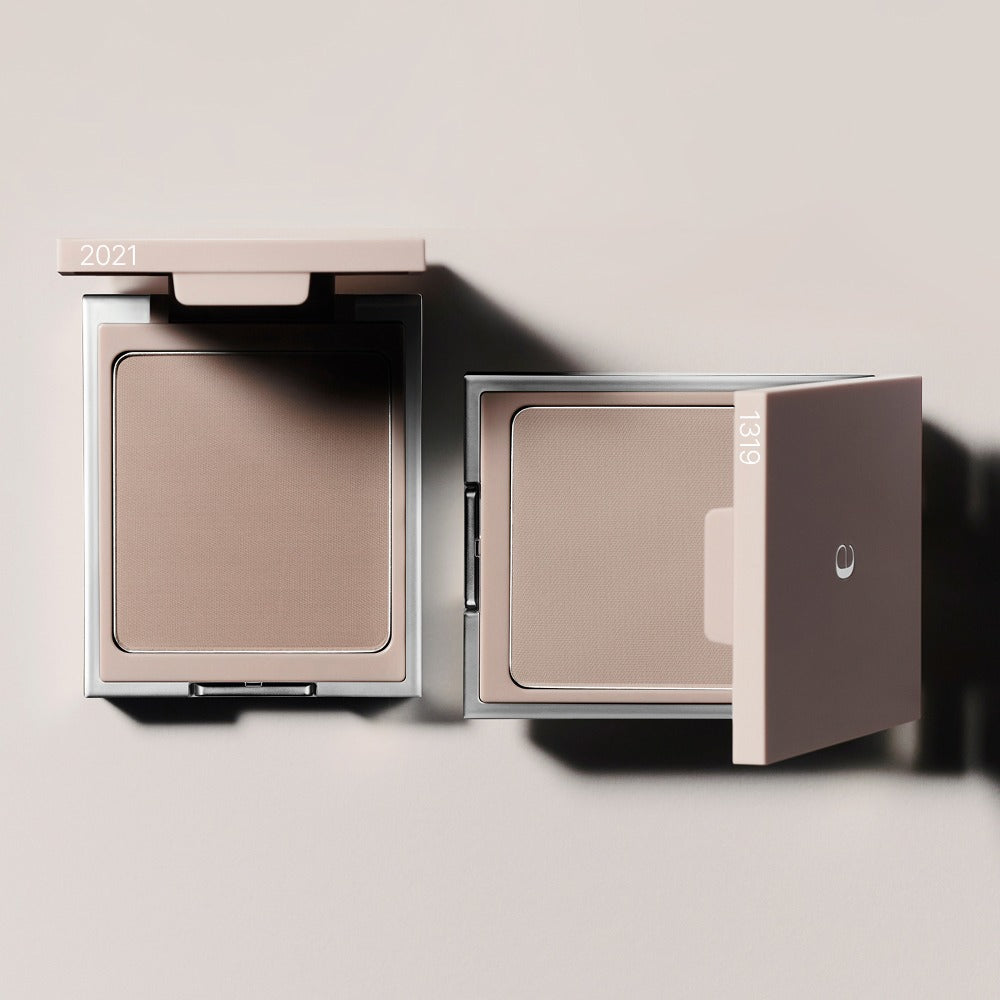 AMELI Maroon Shading | Kool Seoul