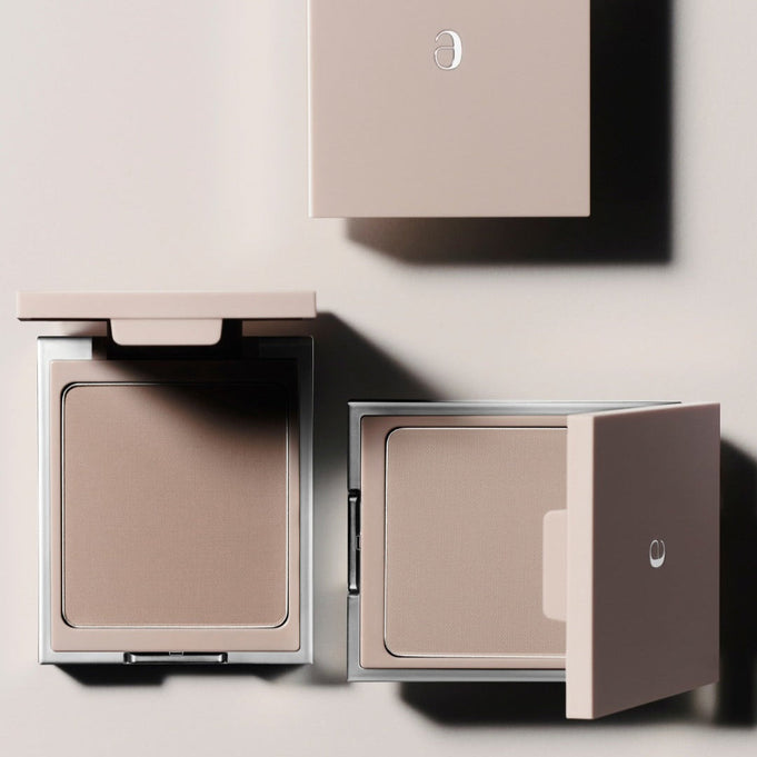 AMELI Maroon Shading | Kool Seoul