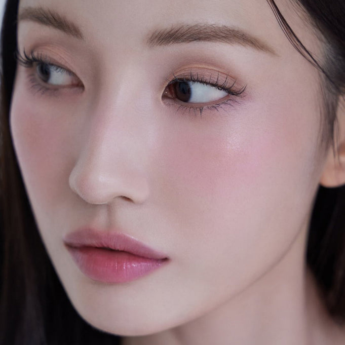 AMELI Night Series Touch Balm | Kool Seoul