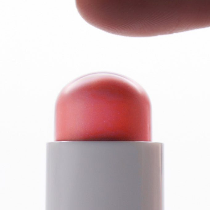 AMELI Night Series Touch Balm | Kool Seoul