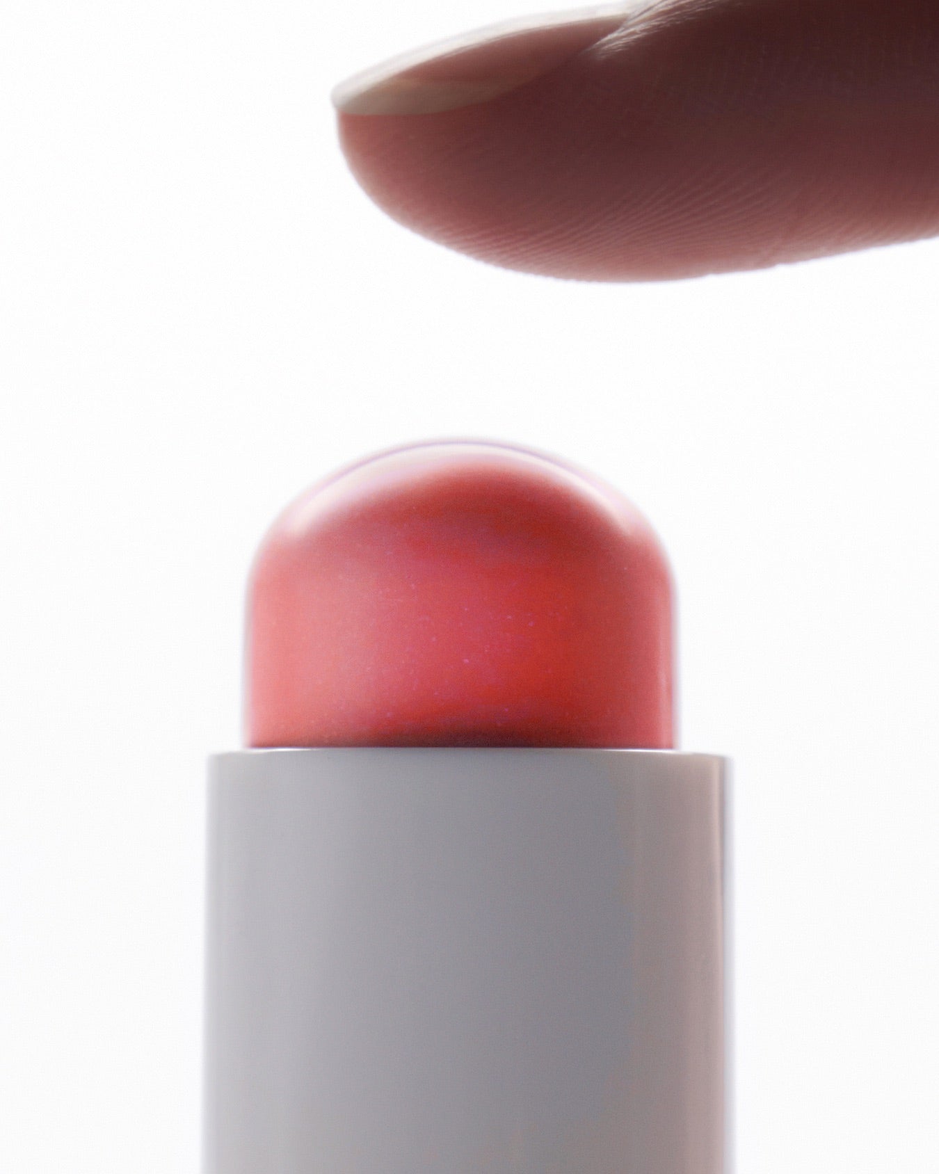 AMELI Night Series Touch Balm | Kool Seoul