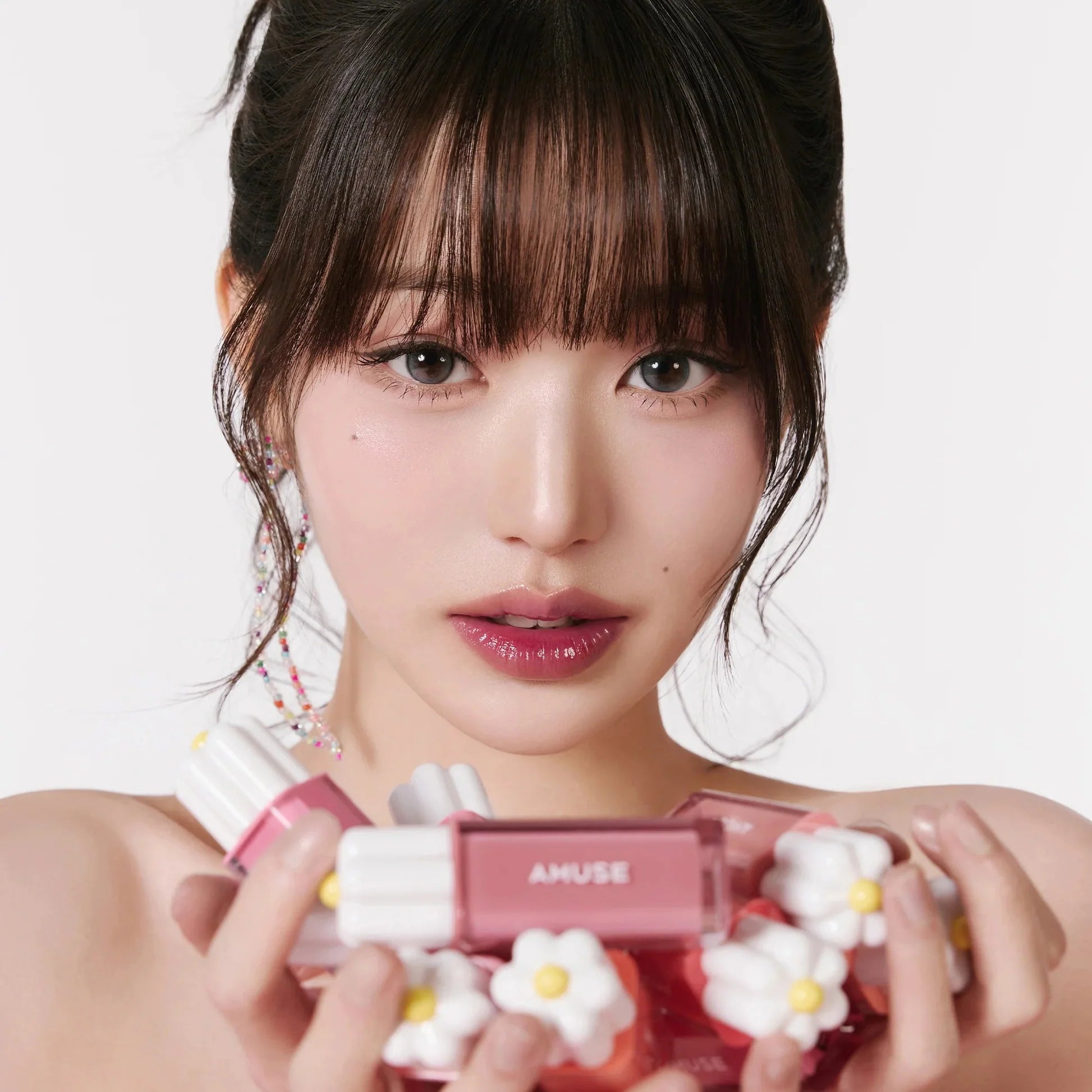 Amuse Dew Tint