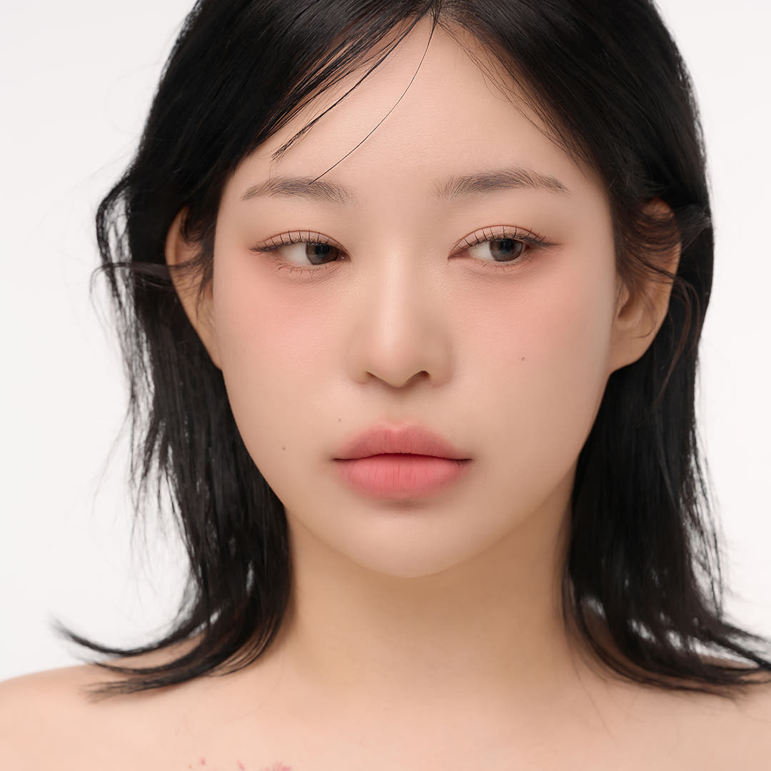 AND:AR Matte Lip Color | Kool Seoul