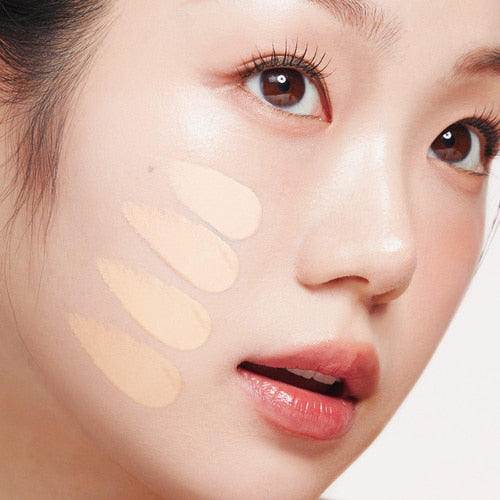 APRIL SKIN Hero Cushion | Kool Seoul
